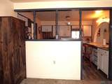 169 Ash Road - Photo 11