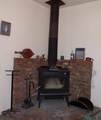 169 Ash Road - Photo 12
