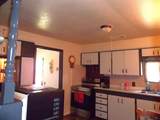 169 Ash Road - Photo 13