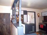169 Ash Road - Photo 14