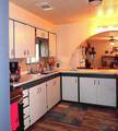 169 Ash Road - Photo 15