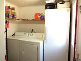 169 Ash Road - Photo 16