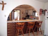 169 Ash Road - Photo 18