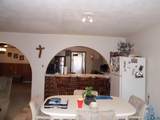 169 Ash Road - Photo 19