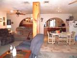 169 Ash Road - Photo 2
