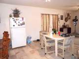 169 Ash Road - Photo 20