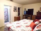 169 Ash Road - Photo 21