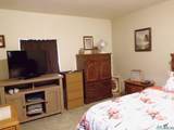 169 Ash Road - Photo 22