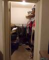 169 Ash Road - Photo 23