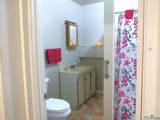169 Ash Road - Photo 24