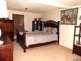 169 Ash Road - Photo 26