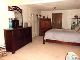 169 Ash Road - Photo 27