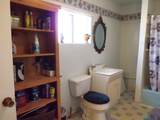 169 Ash Road - Photo 29