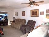 169 Ash Road - Photo 3