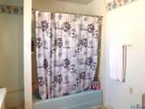 169 Ash Road - Photo 30