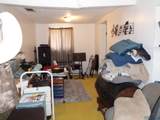169 Ash Road - Photo 31