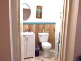 169 Ash Road - Photo 32