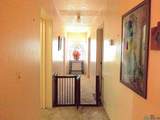 169 Ash Road - Photo 33