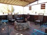 169 Ash Road - Photo 35