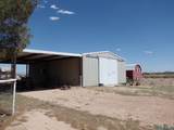 169 Ash Road - Photo 38