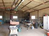 169 Ash Road - Photo 39