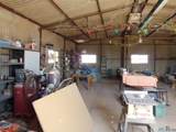 169 Ash Road - Photo 40