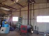 169 Ash Road - Photo 41