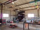 169 Ash Road - Photo 42