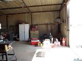 169 Ash Road - Photo 43