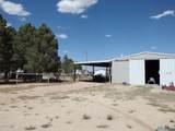 169 Ash Road - Photo 44