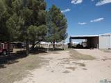 169 Ash Road - Photo 45