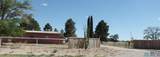 169 Ash Road - Photo 49