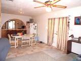169 Ash Road - Photo 5
