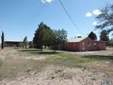 169 Ash Road - Photo 54