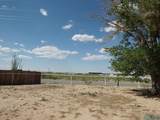 169 Ash Road - Photo 55