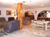169 Ash Road - Photo 6