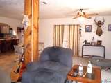 169 Ash Road - Photo 7