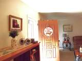 169 Ash Road - Photo 8