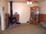 169 Ash Road - Photo 9