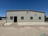 2424 Bonita Street - Photo 1
