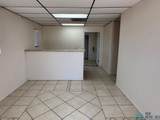2424 Bonita Street - Photo 15