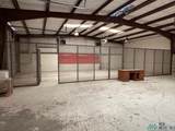 2424 Bonita Street - Photo 2