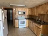 2424 Bonita Street - Photo 3