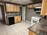 2424 Bonita Street - Photo 4