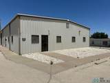 2424 Bonita Street - Photo 6