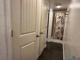 2424 Bonita Street - Photo 7