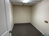 2424 Bonita Street - Photo 8