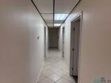 2424 Bonita Street - Photo 9