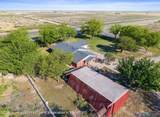 1 Kincaid Road - Photo 1