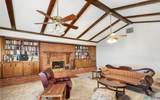 1 Kincaid Road - Photo 10